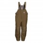 Trakker Core CR3 3 Piece Winter Suit