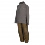 Trakker Core CR3 3 Piece Winter Suit