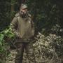 Trakker Core CR3 3 Piece Winter Suit
