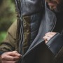 Trakker Core CR3 3 Piece Winter Suit