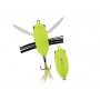 Duo Realis Koshinmushi 30mm 3.1g