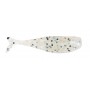 Z-Man Micro Finesse Shad FryZ