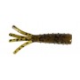 Z-Man Micro Finesse Tiny TicklerZ