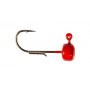 Z-Man Micro Finesse ShroomZ