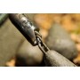 Korda Heli Leads