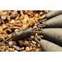Korda Heli Leads