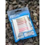HTO French Fry - Mixed 38mm
