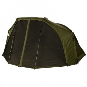 Aqua Pioneer 100 Bivvy Aquatexx EV 1.0 Insect Panel