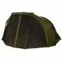 Aqua Pioneer 100 Bivvy Aquatexx EV 1.0 Insect Panel