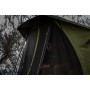 Aqua Pioneer 100 Bivvy Aquatexx EV 1.0 Insect Panel