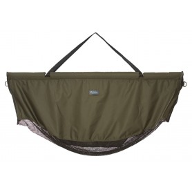 Aqua Buoyant Sling XL