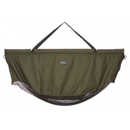 Aqua Buoyant Sling XL