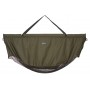 Aqua Buoyant Sling XL