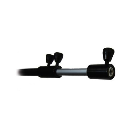 Trakker 36 inch Quickstick