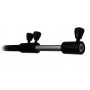 Trakker 36 inch Quickstick