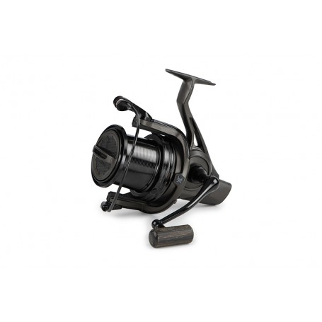 Fox 14000 XC Reel
