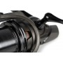 Fox 14000 XC Reel