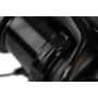 Fox 14000 XC Reel