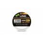 Fox Edges Link Illusion Flurocarbon