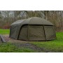 Fox Frontier Deluxe Extension Systems