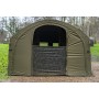 Fox Frontier Deluxe Extension Systems