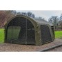 Fox Frontier Deluxe Extension Systems