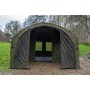Fox Frontier Deluxe Extension Systems