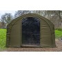 Fox Frontier Deluxe Extension Systems
