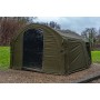 Fox Frontier Deluxe Extension Systems