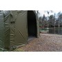 Fox Frontier Deluxe Extension Systems