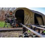 Fox Frontier Deluxe Extension Systems