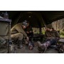 Fox Frontier Deluxe Extension Systems