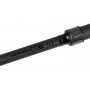 Fox Horizon X6 - 12ft 3.75lb Full shrink