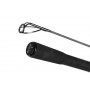 Fox Horizon X6 - 12ft 3.75lb Full shrink