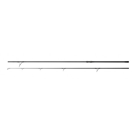 Fox Horizon X6 - 12ft 3.25lb Full shrink