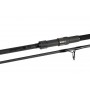 Fox Horizon X6 - 12ft 3.25lb Full shrink