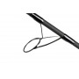 Fox Horizon X6 - 12ft 3.25lb Full shrink