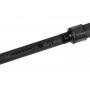 Fox Horizon X6 - 12ft 3.25lb Full shrink
