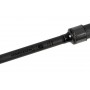 Fox Horizon X6 - 12ft 3.25lb Full shrink