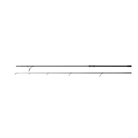 Fox Horizon X6 - Ti 13ft 3.75lb Full shrink