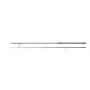 Fox Horizon X6 - Ti 13ft 3.75lb Full shrink
