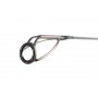 Fox Horizon X6 - Ti 13ft 3.75lb Full shrink