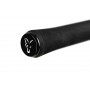Fox Horizon X6 - Ti 13ft 3.75lb Full shrink