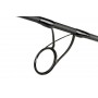 Fox Horizon X6 - Ti 13ft 3.75lb Full shrink