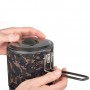 Fox Cookware Infrared Power Boil