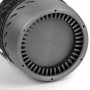 Fox Cookware Infrared Power Boil