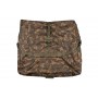 Fox Camolite Bed Bag