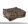 Fox Camolite Bed Bag