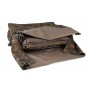 Fox Camolite Bed Bag