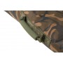 Fox Camolite Bed Bag